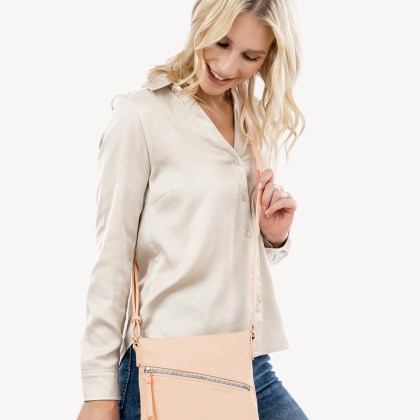 Umhängetasche – Bild 2