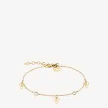 Armband Armband