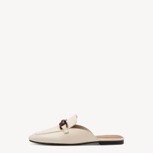 Sandalette Sandalette