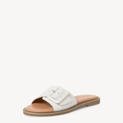 Pantolette – Bild 4