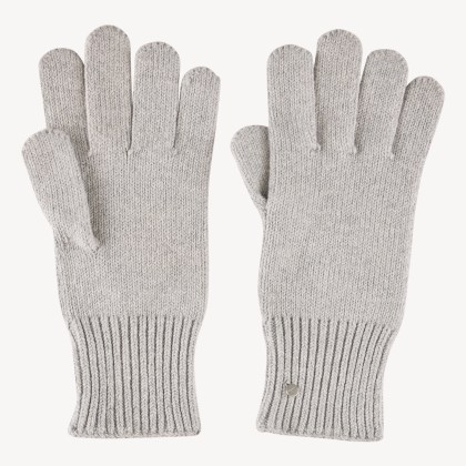 Handschuhe Handschuhe