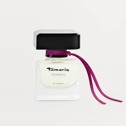 Eau de Parfum - Powerful Eau de Parfum - Powerful