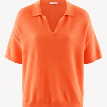 Polo Sweater Polo Sweater
