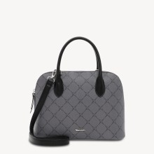Shopper Shopper