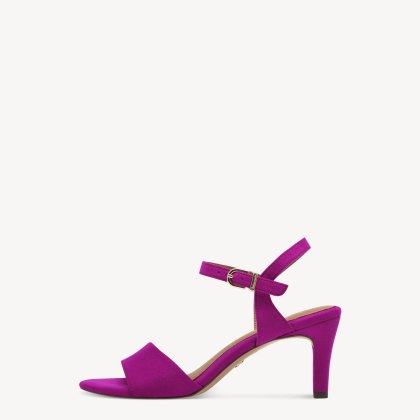 Sandalette Sandalette