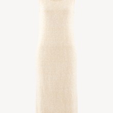 Strickkleid Strickkleid