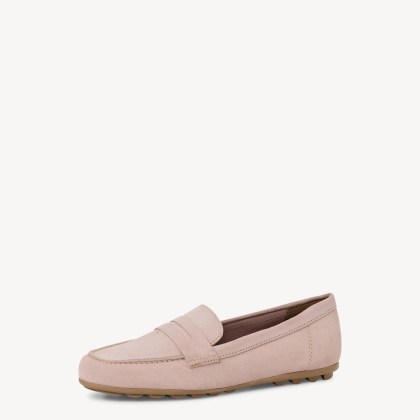 Moccassin – Bild 4