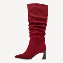 Stiefel Stiefel