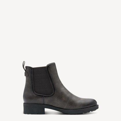Chelsea Boot – Bild 3