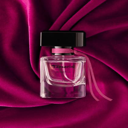 Eau de Parfum - Powerful – Bild 3