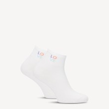 Socken Set Socken Set