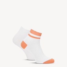Socken Set Socken Set