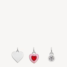 Charms Bundle Charms Bundle