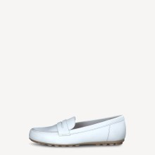 Moccassin Moccassin