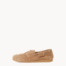 Moccassin Moccassin