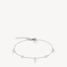 Armband Armband