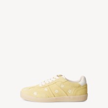Sneaker Sneaker