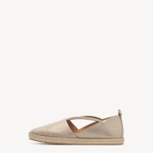 Espadrill Espadrill