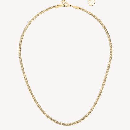 Halsketten Set – Bild 2