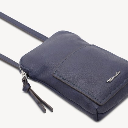 Handyetui – Bild 5