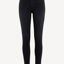 Skinny jeans Skinny jeans