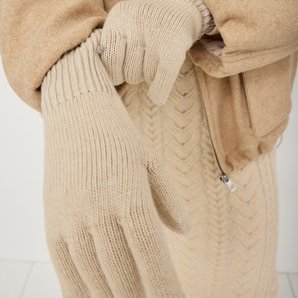 Handschuhe Handschuhe