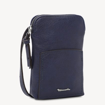 Handyetui – Bild 2