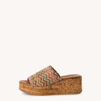 Pantolette Pantolette