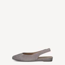 Slingballerinas Slingballerinas