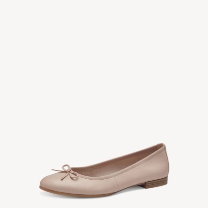 Ballerina – Bild 4