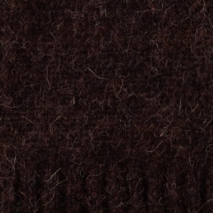 Pullunder – Bild 3