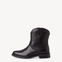 Stiefelette Stiefelette