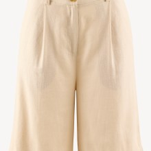 Bermuda Shorts Bermuda Shorts