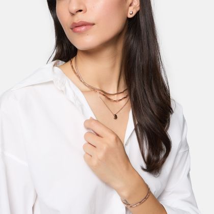 Armbänder-Set – Bild 4