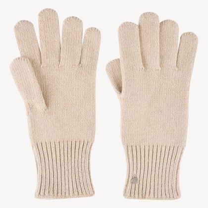 Handschuhe – Bild 2