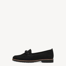 Slipper Slipper