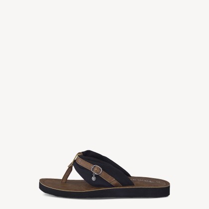 Zehentrenner Zehentrenner