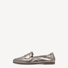 Slipper Slipper