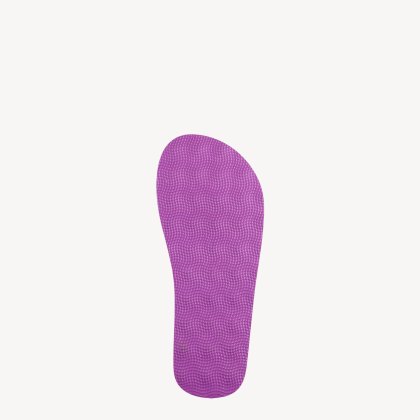 Zehentrenner – Bild 5