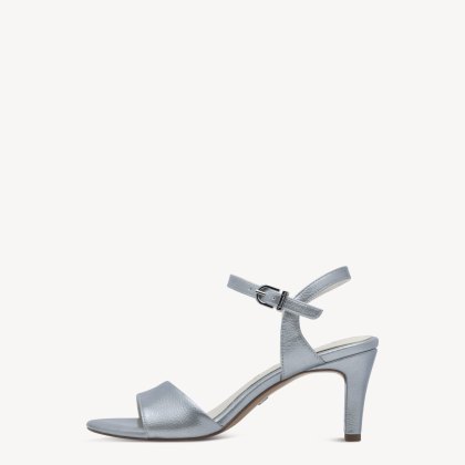 Sandalette Sandalette