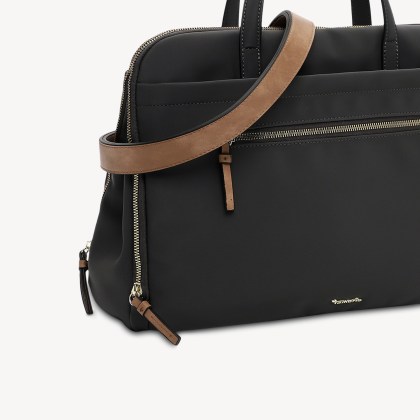 Businesstasche – Bild 5