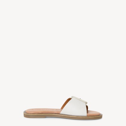 Pantolette – Bild 3