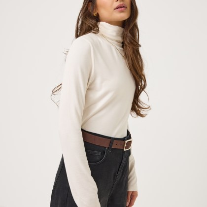 Longsleeve – Bild 4