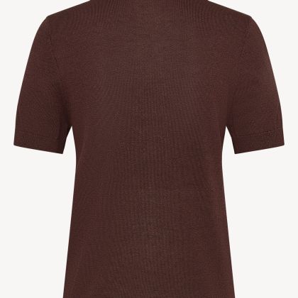 Strickpolo – Bild 5