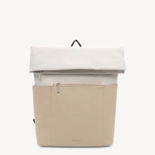 Rucksack Rucksack