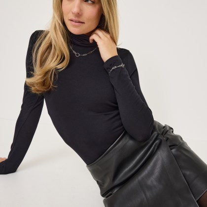 Longsleeve – Bild 4