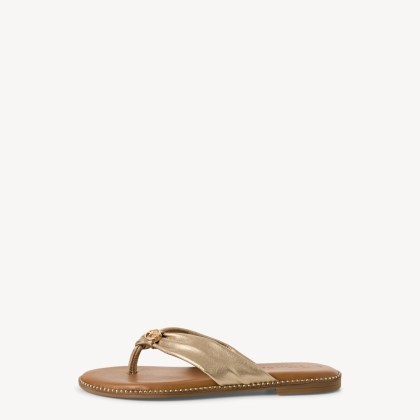 Zehentrenner Zehentrenner