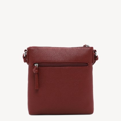 Umhängetasche – Bild 3