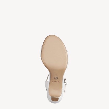 Sandalette – Bild 5