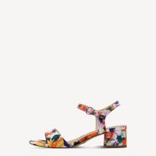 Sandalette Sandalette